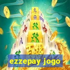 ezzepay jogo